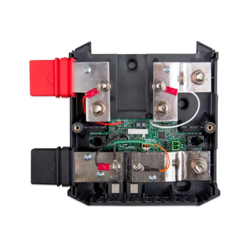 Lynx-shunt-VE.Can-top-open-LYN040102100.webp