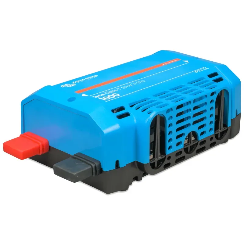 Lynx-Class-T-Power-In-M10-3.webp