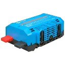 Lynx-Class-T-Power-In-M10-3.webp