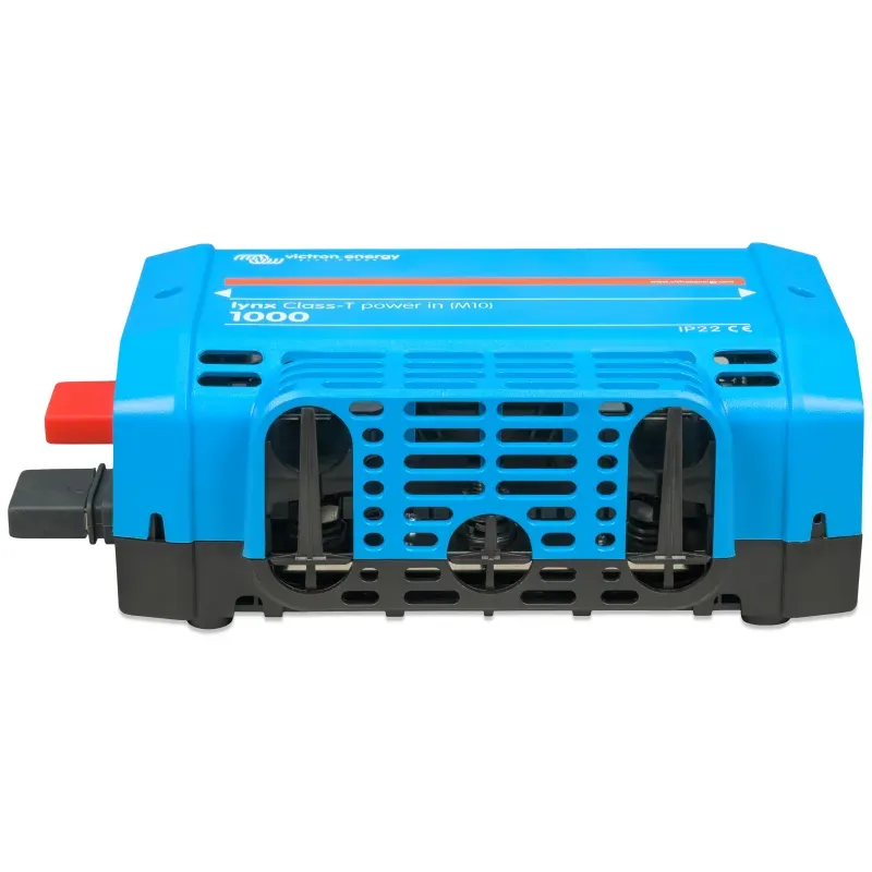 Lynx-Class-T-Power-In-M10-2.webp