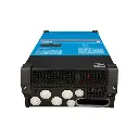 Quattro-II-2-x-120V-Bottom.webp