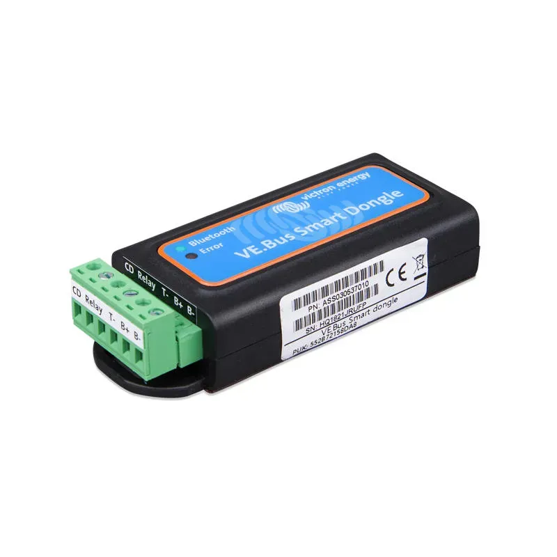 VE.Bus-Smart-Dongle-right.webp
