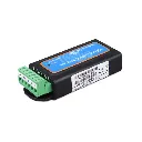 VE.Bus-Smart-Dongle-right.webp