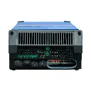 Multiplus-II-12V4K-160A-120V-Bottom.webp