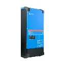 Multiplus-II-12V4K-160A-120V-Right.webp