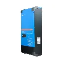 Multiplus-II-12V4K-160A-120V-Left.webp