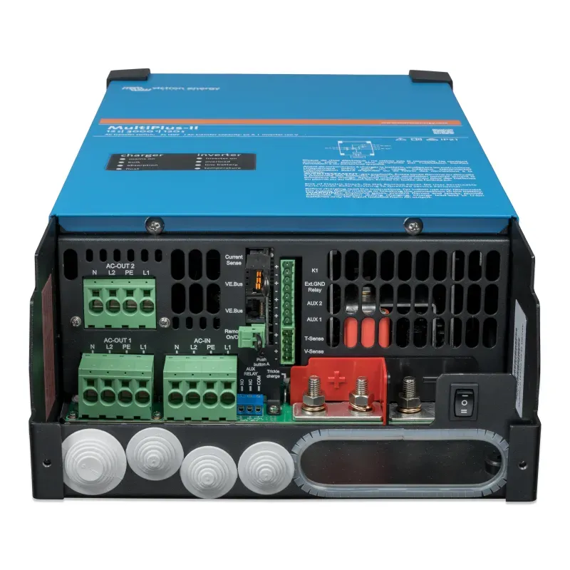 PMP122305100_-MultiPlus-II-12_3000_120-50_2x120V-connectionsnw.webp