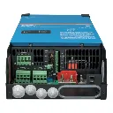 PMP122305100_-MultiPlus-II-12_3000_120-50_2x120V-connectionsnw.webp