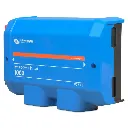 Lynx-Power-In-M10-3.webp
