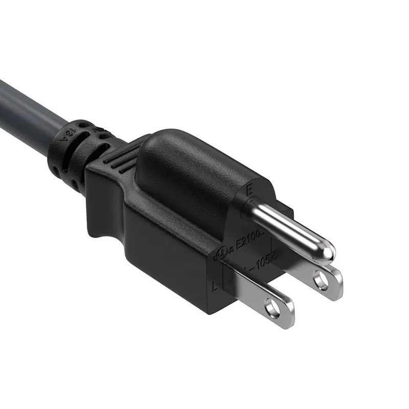 [ADA010100400] Mains Cord for Victron Phoenix Smart IP43 Battery Charger