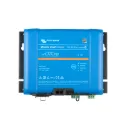 Victron Energy IP43 120-240V Phoenix Smart Charger (24V/25A/1+1 Output)