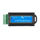 Victron Smart Dongle for Multiplus/Quattro/Phoenix Inverter with VE.Bus