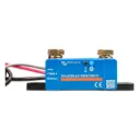 Victron SmartShunt 500A IP65