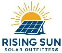 Rising Sun Solar Outfitters